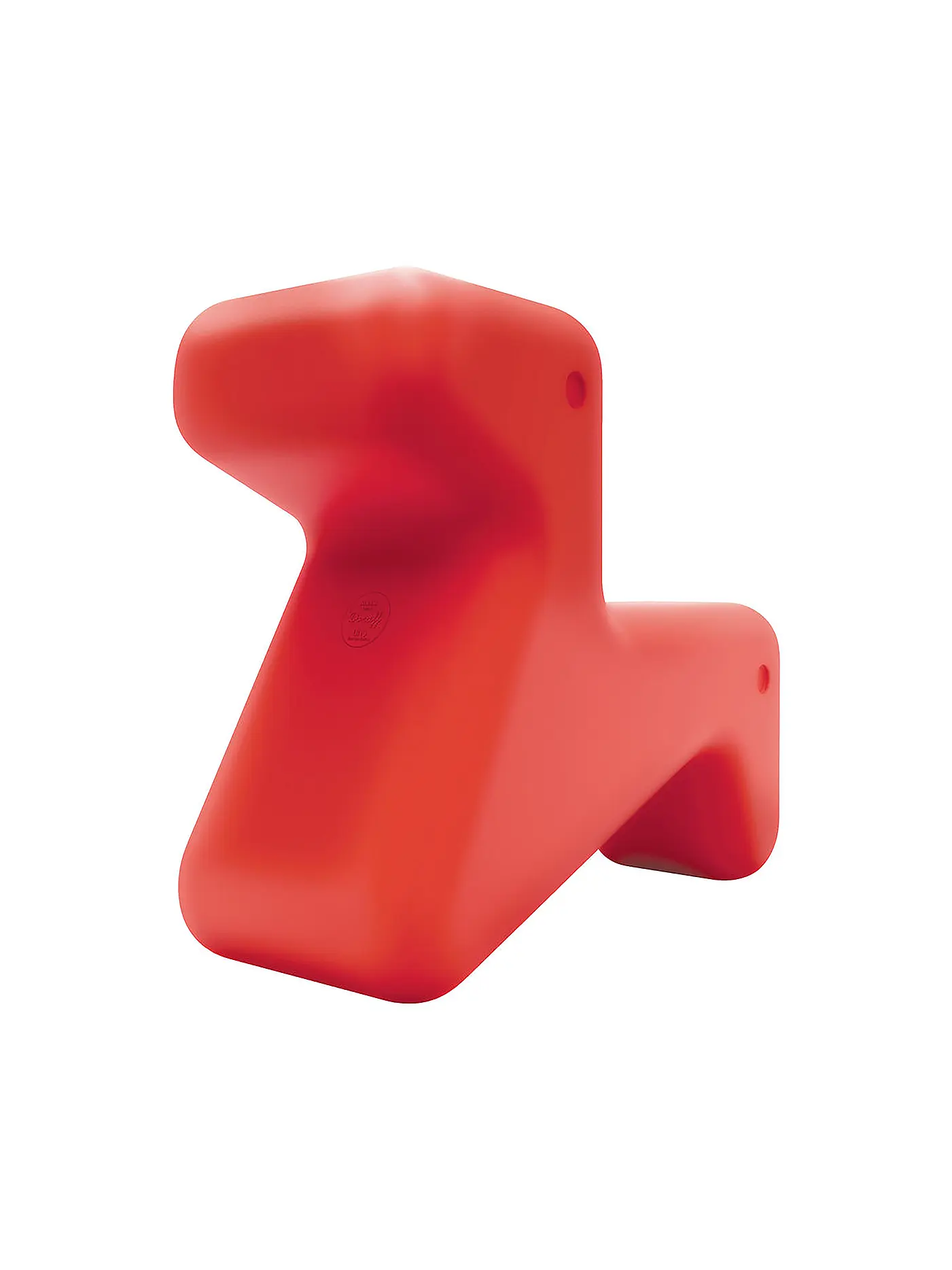 ALESSI | Kinderstuhl Doraff | 